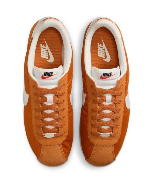 【Nike】CORTEZ TEXTILE ナイキ コルテッツ テキスタイル セール】ナイキ コルテッツ テキスタイル メンズシューズ / Nike