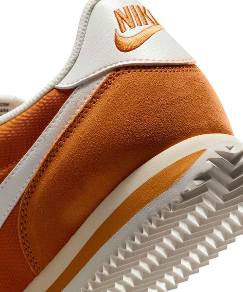 NIKE★国内発送★コルテッツ テキスタイル (24-32cm) NIKE☆国内発送☆コルテッツ テキスタイル (24-32cm) (Nike