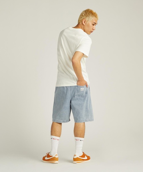 セール】ナイキ コルテッツ テキスタイル メンズシューズ / Nike セール】ナイキ コルテッツ テキスタイル メンズシューズ / Nike