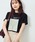 ROPE' PICNICiysNjbNj́uyUVJbgE@OKEڐG⊴zRENUA\[gtHgTVc/NR[fEVFǉiTVc/Jbg\[jvbubNn̑