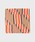 SUBLIMEiTuCj́uySUBLiME/TuCz PATTERN BIG SCARF / p^[rbNXJ[tio_i/XJ[tjvbx[W