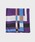 SUBLIMEiTuCj́uySUBLiME/TuCz PATTERN BIG SCARF / p^[rbNXJ[tio_i/XJ[tjvbu[n̑