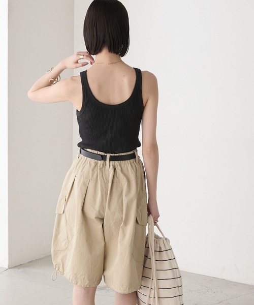 クロス&クロスリブタンク CATALYST KAWASAKI ZX10 04-07' LOWERED TANK TOP – iOneMoto