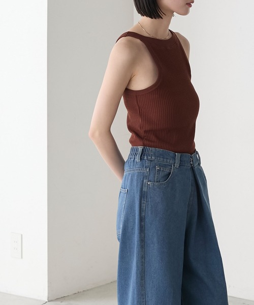 トップス shima1077 Anyally Women's Summer Dressy Chiffon Blouses V Neck Ruffle