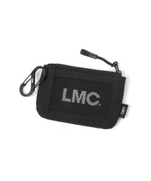 LMC( )LMC^POUCH KEYRING(L[z_[)