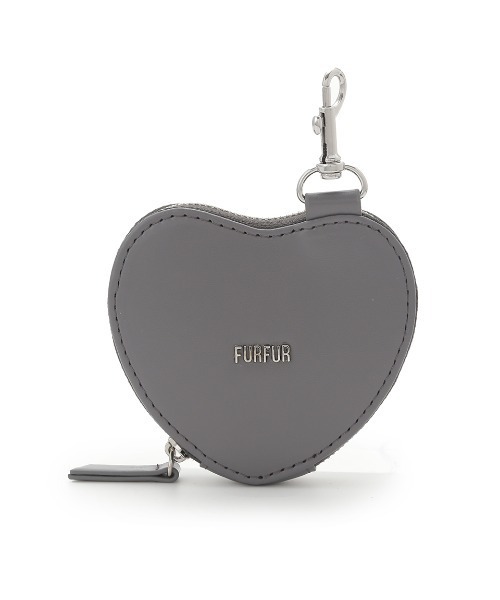 ZOZO限定】AirPodsケース付き3SETマルチショルダー（ショルダー