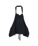 GALERIE VIE(ギャルリー ヴィー)の「トップス(ベスト)」