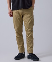  j.n.r.d(�W�F�[�E�G�k�E�A�[���E�f�B�[)��j.n.r.d/�f�B�e�B�[���M�~�b�N�p���c(���̑��p���c)