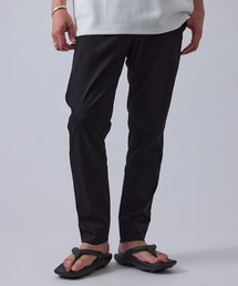  j.n.r.d(�W�F�[�E�G�k�E�A�[���E�f�B�[)��j.n.r.d/�f�B�e�B�[���M�~�b�N�p���c(���̑��p���c)