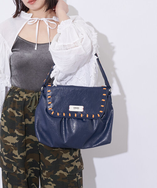 ヴィンテージ ブラウス ボストンバッグ柄 チェック レトロポップ グレージュ OLD GUCCI SHERRY LINE GG PATTERNED MINI BOSTON SHOULDER BAG