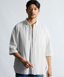 LANVIN en Bleu MEN｜ランバン オン ブルー メン（メンズ）の通販