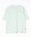 New Balance�i�j���[�o�����X�j�́u�j���[�o�����X New Balance �V���[�g�X���[�uT�V���c_�t�����[ �I�[�o�[�T�C�Y�h�iT�V���c/�J�b�g�\�[�j�v�b���C�g�O���[��