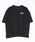 New Balance�i�j���[�o�����X�j�́u�j���[�o�����X New Balance �V���[�g�X���[�uT�V���c_�t�����[ �I�[�o�[�T�C�Y�h�iT�V���c/�J�b�g�\�[�j�v�b�u���b�N