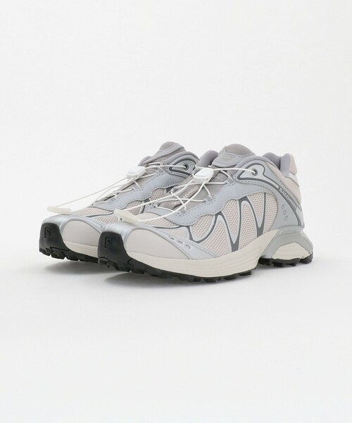 SALOMON X MAX110 W サイズ24.5cm A16870675.jpg?v=1708915811