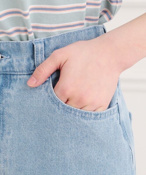 ピンク コーデュロイパンツ NAPTIME タグ付き pink! pink! tag color pants / kids – R I K O T A