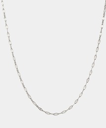 THE LIMELY（ザライムリー）の「グローハーベストネックレス（ネックレス）」