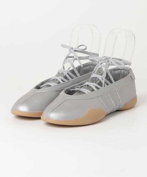 国内配送★adidas★W TAEKWONDO MEI BALLET お早めに adidas TAEKWONDO MEI BALLET W｜BILLY'S ENT 公式通販