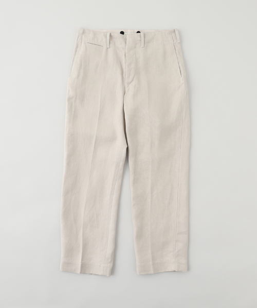 サヌカイト　音を楽しむ　２４１１２８ サヌカイト 音を楽しむ 241128