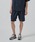 WHITE MOUNTAINEERING�i�z���C�g�}�E���e�j�A�����O�j�́u�yWhite Mountaineering�zWIDE SHORT PANTS�i���̑��p���c�j�v�b�l�C�r�[