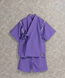 最終価格⭐︎定価24200円☆新品☆スキーウェア　子供　130cm サイズ調整可能 デサント（DESCENTE）（キッズ）スキーウエア ジュニア 上下