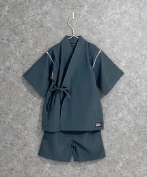 最終価格⭐︎定価24200円☆新品☆スキーウェア　子供　130cm サイズ調整可能 楽天市場】スキー用ウェア（キッズサイズ（cm）95 ～ 99cm