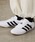 adidas�i�A�f�B�_�X�j�́uadidas/�A�f�B�_�X TAEKWONDO W �X�j�[�J�[�i�X�j�[�J�[�j�v�b�z���C�g