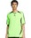adidasiAfB_Xj́uadidas TEAMGEIST ADICOLOR TEE / AfB_X `[KCXg AfBJ[ eB[iTVc/Jbg\[jvbO[