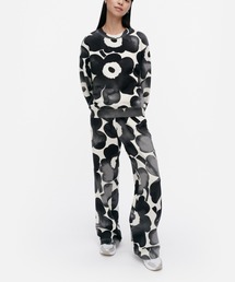 marimekko（マリメッコ）の「【kioski】 HUIPENNUS UNIKKO