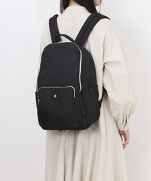 Legato Largo 簡探バッグ リュック