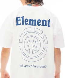 ELEMENT(�G�������g)��ELEMENT FLAME SS(T�V���c/�J�b�g�\�[)