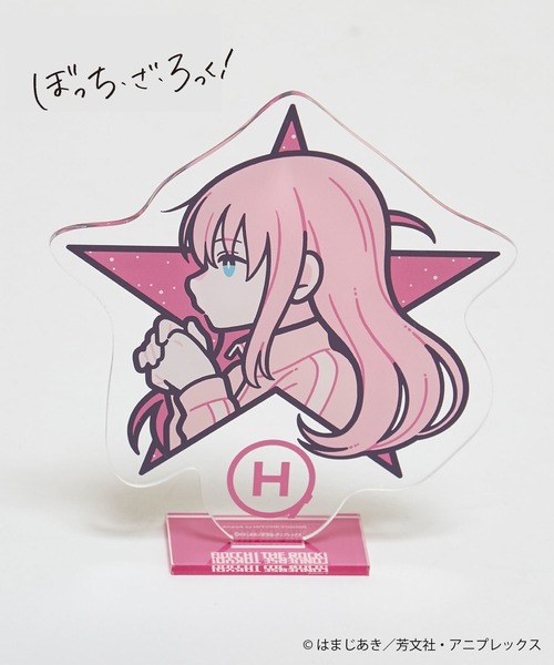 ⭐️ひろみっちです 郷ひろみ 素敵にシンデレラ・コンプレックス 07SH1303