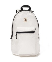 COBMASTER(�R�u�}�X�^�[)�́yCOBMASTER�zSUM PACK(�o�b�N�p�b�N/�����b�N)