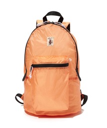 COBMASTER(�R�u�}�X�^�[)�́yCOBMASTER�zSUN PACK(�o�b�N�p�b�N/�����b�N)
