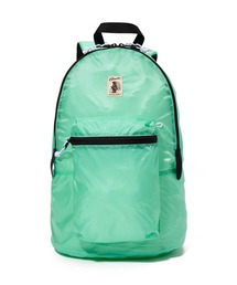 【COBMASTER】SUN PACK