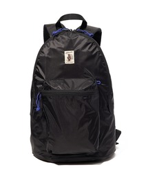COBMASTER(�R�u�}�X�^�[)�́yCOBMASTER�zSUN PACK(�o�b�N�p�b�N/�����b�N)