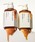 HONEYQUE�i�n�j�[�N�j�́u�n�j�[�N �f�B�[�v���y�A���C�X�g/���b�`�O���X �V���C�j�[�@�V�����v�[&�w�A�g���[�g�����g�Z�b�g�i�V�����v�[�j�v�b�f�B�[�v���y�A���C�X�g