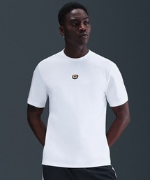 ナイキ　エアマックス　Tシャツ エアマックス」に該当するNIKE｜ナイキのTシャツ/カットソー通販