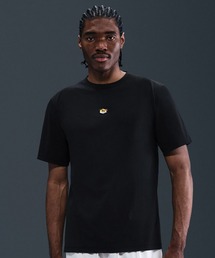 ナイキ エアマックス ブラック Tシャツ エアマックス」に該当するNIKE｜ナイキ（メンズ）のTシャツ/カットソー