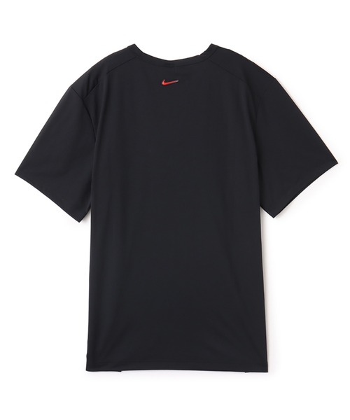 NIKE(ナイキ)の「NIKE M NSW TN TEE / ナイキ NSW TN S/S トップ 【SP】(Tシャツ/カットソー・メンズ・ホワイト/ブラック・XL/L/M/S/XXL)」の17枚目の写真