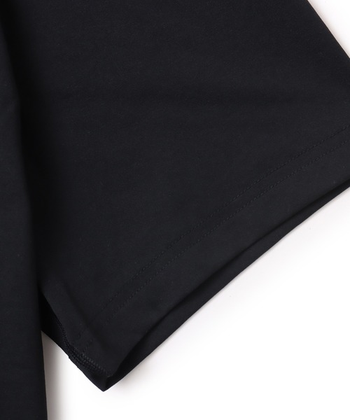 NIKE(ナイキ)の「NIKE M NSW TN TEE / ナイキ NSW TN S/S トップ 【SP】(Tシャツ/カットソー・メンズ・ホワイト/ブラック・XL/L/M/S/XXL)」の14枚目の写真