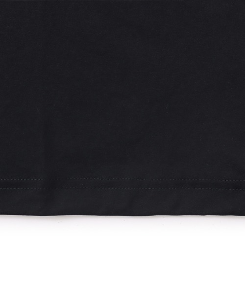 NIKE(ナイキ)の「NIKE M NSW TN TEE / ナイキ NSW TN S/S トップ 【SP】(Tシャツ/カットソー・メンズ・ホワイト/ブラック・XL/L/M/S/XXL)」の15枚目の写真