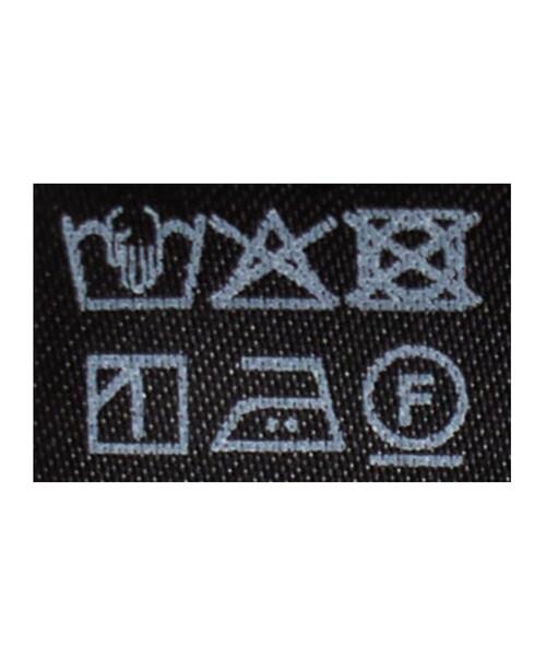 ASTRAET（アストラット）の「＜ASTRAET＞ミリタリーシャツ UNISEX（シャツ/ブラウス・レディース・ブラック/ダークグリーン・FREE）」の8枚目の写真