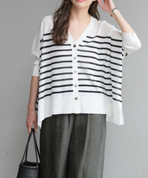 楽天市場】【SALE／50%OFF】JOURNAL STANDARD relume SHELTECH