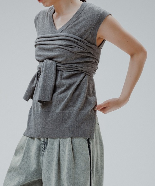 上品な趣★ラリック アネモネ ペーパーウェイト フロスト エナメル フランス 上品な趣☆ラリック アネモネ ペーパーウェイト フロスト