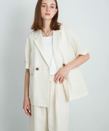 URBAN RESEARCH Sonny Label｜アーバンリサーチサニーレーベルの