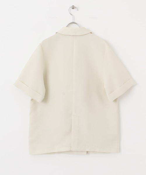 ★美品★URBAN RESEARCH Sonny Label ジャケット URBAN RESEARCH Sonny Label – URBAN RESEARCH MEDIA