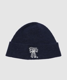 Acne Studios（アクネストゥディオズ）の「FN-UX-HATS000345（ニットキャップ/ビーニー）」