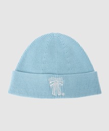 Acne Studios｜アクネストゥディオズ（メンズ）のニットキャップ
