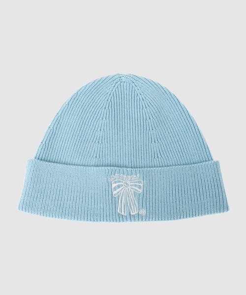 Acne Studios（アクネストゥディオズ）の「FA-UX-HATS000234（ニット