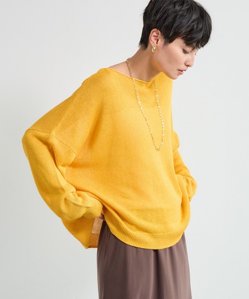 one604さま専用＊BARNYARDSTORM 楽天市場】【SALE／20%OFF】マニッシュZIPオールインワン